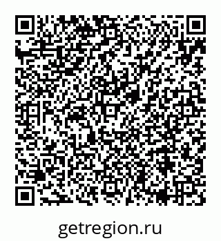 78072013997
