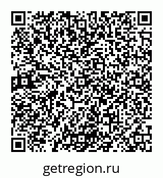 78072014019