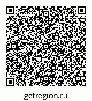 78072014022
