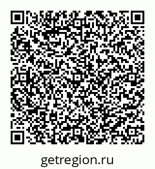 78072014023