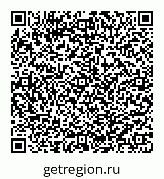 78072014032