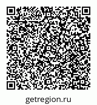 78072014034