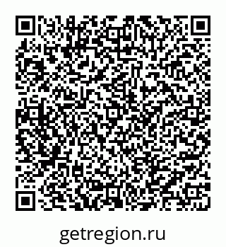 78072014037