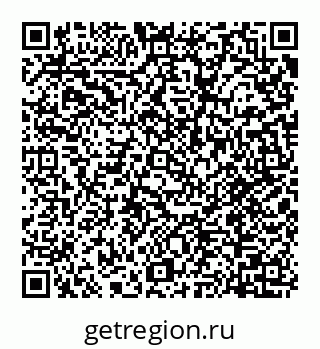 78072014042