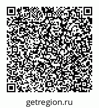 78072014046