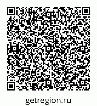 78072014047