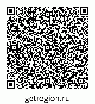 78072014051