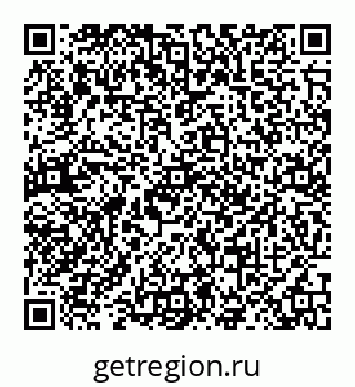 78072014057