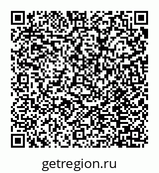 78072014059