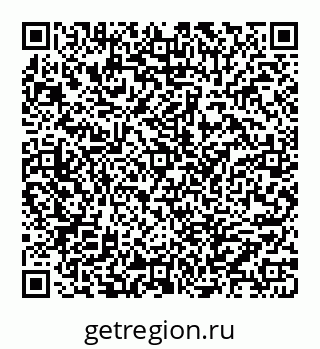 78072014061