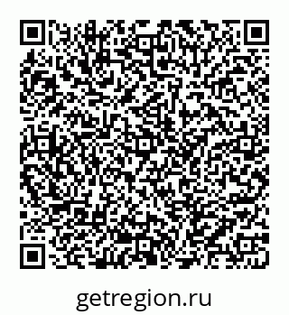 78072014076