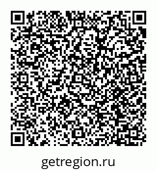 78072014077