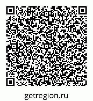 78072014080