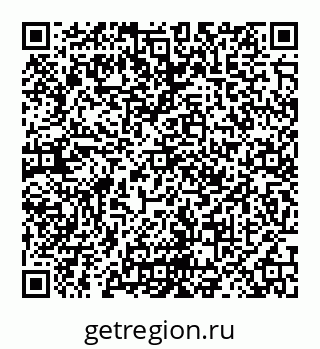 78072014082