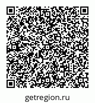 78072014083