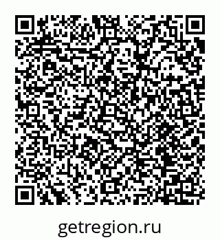 78072014085