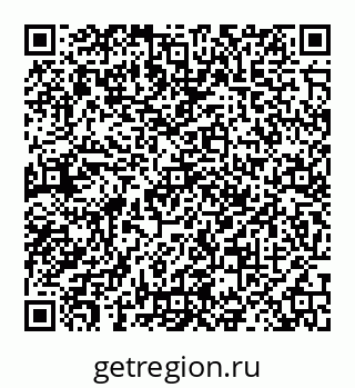 78072014087