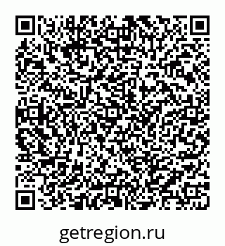 78072014088