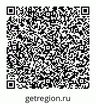 78072014089