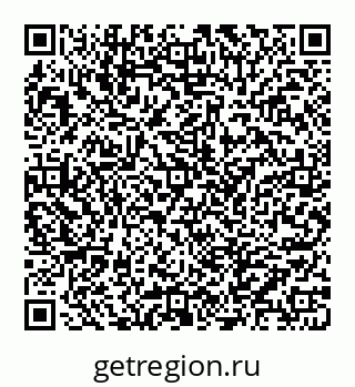 78072014090