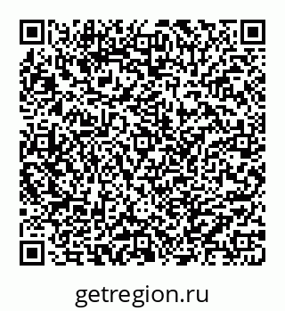 78072014093