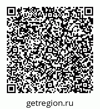 78072014094