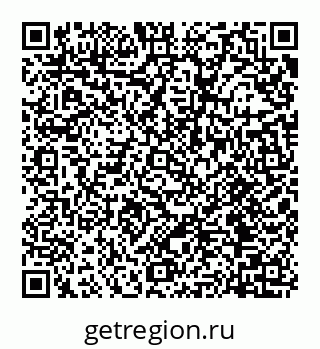 78072014095