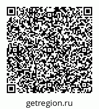 78072014096
