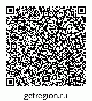 78072014099