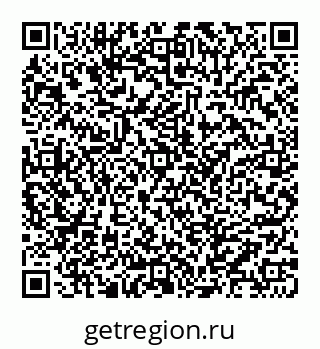 78072014103