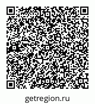 78072014105