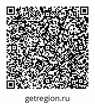 78072014113