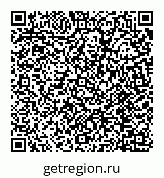 78072014114
