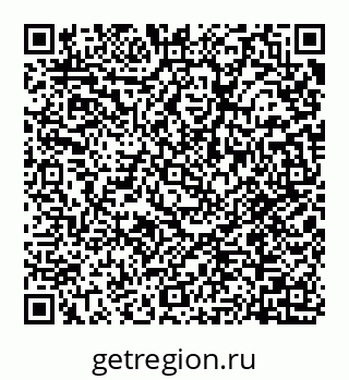 78072014142