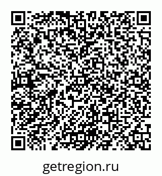 78072014145