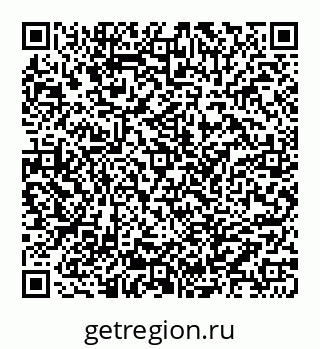 78072014162