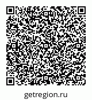 78072014163
