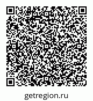 78072014166