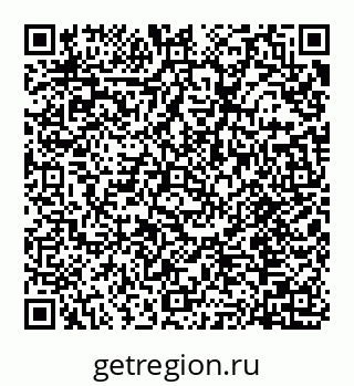 78072014181