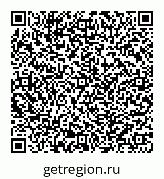78072014186