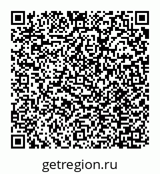 78072014209