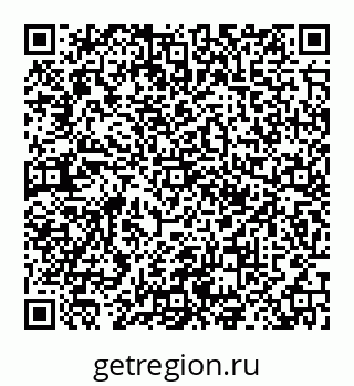 78072014211