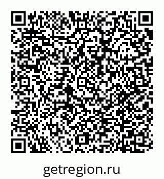 78072014212