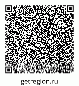 78072014216