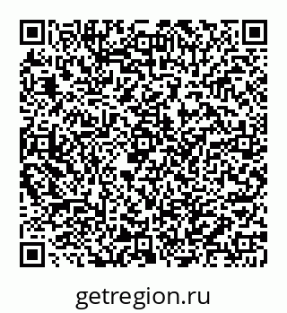78072014217