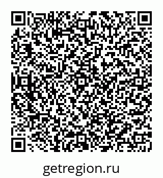 78072014218