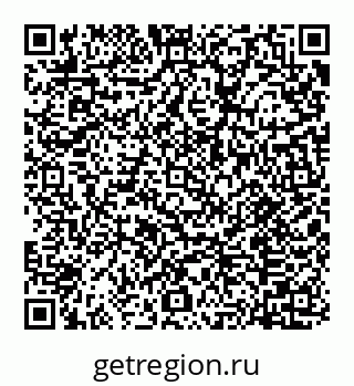 78072014219