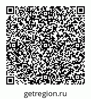 78072014222