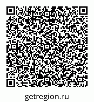 78072014223