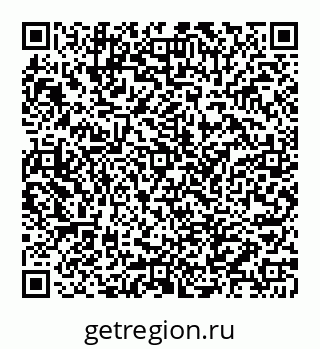 78072014224